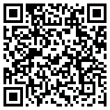 QR Code for Ohio Edison in Twinsburg, OH 44087