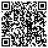 QR Code for Ohio Hearland Cac Administration in Mount Gilead, OH 43338