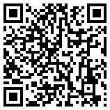 QR Code for Ohio Steel Structures in Akron, OH 44301
