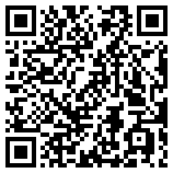 QR Code for Opportunities in Dayton, OH 45406