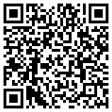 QR Code for County of Ottawa in Oak Harbor, OH 43449