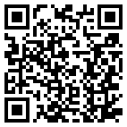 QR Code for Pj Print Plus in Perrysburg, OH 43551