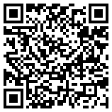 QR Code for Palitto Consulting Services in Wadsworth, OH 44281