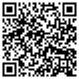 QR Code for Panera Bread in Cleveland, OH 44144