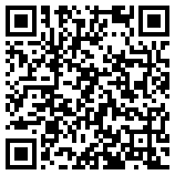 QR Code for Panera Bread in Parma, OH 44129