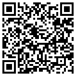 QR Code for Panera Bread in Parma, OH 44129