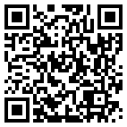 QR Code for Paytime in Cleveland, OH 44139