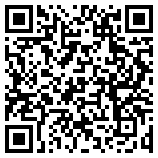 QR Code for Petricone James DRS DDS in Blue Ash, OH 45242
