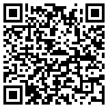 QR Code for Philadelphia Baptist Church in Xenia, OH 45385