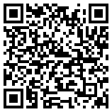 QR Code for Phoenix Technology Services in Bellaire, OH 43906