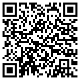 QR Code for Pizza Hut in Twinsburg, OH 44087