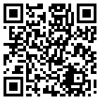 QR Code for Play Ball Ink in Maumee, OH 43537
