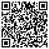 QR Code for Police - Bellevue in Castalia, OH 44824