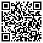 QR Code for Police in Columbus Grove, OH 45830