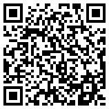 QR Code for Powerhouse Pizza in Camden, OH 45311