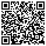 QR Code for Powermetrics Inc in Cleveland, OH 44143
