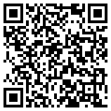 QR Code for Precision Hobbies in Columbus, OH 43213