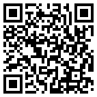 QR Code for Premiums Direct in Cincinnati, OH 45202