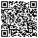 QR Code for Prete Builders in Vermilion, OH 44089