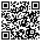 QR Code for Pro Audio in Cincinnati, OH 45245