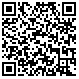QR Code for Probuilt Design & Construction in Athens, OH 45701