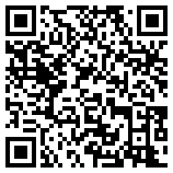 QR Code for Progressive Refrigeration in Springfield, OH 45504