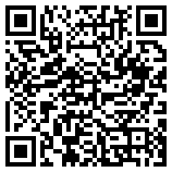 QR Code for Pryor Raymond State Representative in Chillicothe, OH 45601