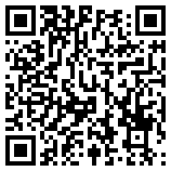 QR Code for Quality Builders & Remodeler in Ashtabula, OH 44004