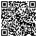 QR Code for Quality Locksmith in Ross, OH 45061