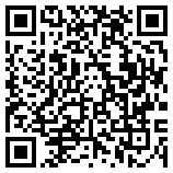 QR Code for Quest Diagnostics in Cincinnati, OH 45236