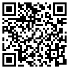 QR Code for RW Holley in Alliance, OH 44601