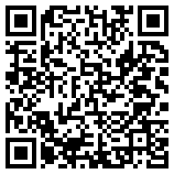 QR Code for Rader Clarence B Iii Ltdatty in Twinsburg, OH 44087