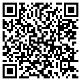 QR Code for Raise in Cincinnati, OH 45246