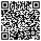 QR Code for Randy's Landscaping in Proctorville, OH 45669