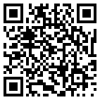 QR Code for Rdt Sales in Chagrin Falls, OH 44023