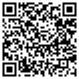 QR Code for Recker & Boerger in Cincinnati, OH 45245