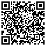 QR Code for Timothy M Reddy DDS MS in Cincinnati, OH 45248