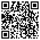 QR Code for Rensch Susan e in Columbus, OH 43204