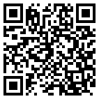 QR Code for Replenish: The Spa Co-op in Columbus, OH 43215