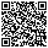 QR Code for Rest Easy Property Solutions in Columbus, OH 43213