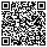 QR Code for Right Management - 6000 Lombardo Ctr in Seven Hills, OH 44131