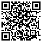 QR Code for Rite Aid in Massillon, OH 44646
