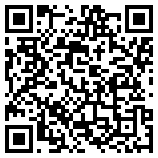 QR Code for A Hock Robert Ph.d in Cincinnati, OH 45216