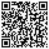 QR Code for Fox Entertainment Group in Cincinnati, OH 45202