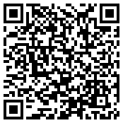 QR Code for Robert Falls & Company Public Relations in Cleveland, OH 44113