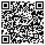 QR Code for Robert L. Rabell in Austinburg, OH 44010