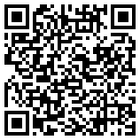 QR Code for Rolling Acres Chiropractic in Attica, OH 44807