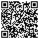 QR Code for Rookwood Properties in Cincinnati, OH 45242