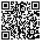 QR Code for Rotary Commons in Bellevue, OH 44811
