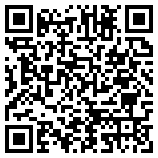 QR Code for Route62music.com in Canton, OH 44721